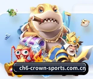 皇冠新体育app下载安装的故事